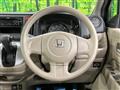 2019 Honda Honda Others