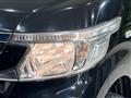 2019 Honda Honda Others