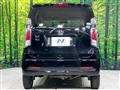 2019 Honda Honda Others