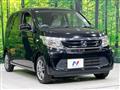 2019 Honda Honda Others