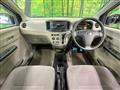 2016 Subaru Pleo