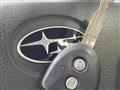 2016 Subaru Pleo