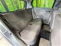 2016 Subaru Pleo