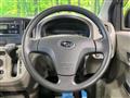 2016 Subaru Pleo