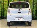 2016 Subaru Pleo