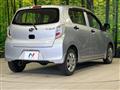 2016 Subaru Pleo