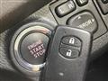 2016 Toyota Vitz