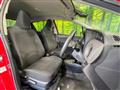 2016 Toyota Vitz