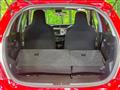 2016 Toyota Vitz
