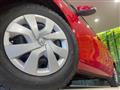 2016 Toyota Vitz