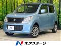2015 Suzuki Wagon R