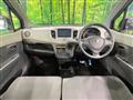 2015 Suzuki Wagon R