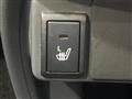 2015 Suzuki Wagon R