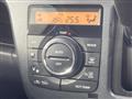 2015 Suzuki Wagon R