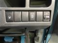 2015 Suzuki Wagon R
