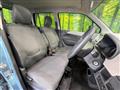 2015 Suzuki Wagon R