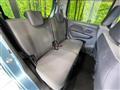 2015 Suzuki Wagon R