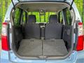 2015 Suzuki Wagon R