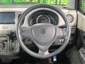 2015 Suzuki Wagon R