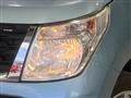 2015 Suzuki Wagon R