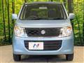 2015 Suzuki Wagon R