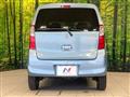 2015 Suzuki Wagon R