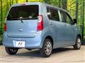 2015 Suzuki Wagon R