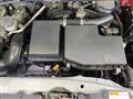 2015 Suzuki Wagon R