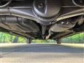 2015 Suzuki Wagon R