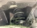 2015 Suzuki Wagon R