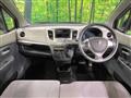2015 Suzuki Wagon R