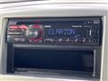 2015 Suzuki Wagon R