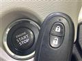 2015 Suzuki Wagon R