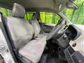 2015 Suzuki Wagon R
