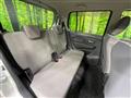 2015 Suzuki Wagon R