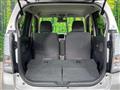 2015 Suzuki Wagon R