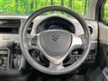2015 Suzuki Wagon R