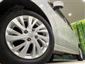 2015 Suzuki Wagon R