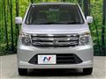 2015 Suzuki Wagon R