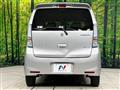 2015 Suzuki Wagon R