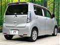 2015 Suzuki Wagon R