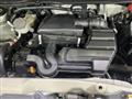 2015 Suzuki Wagon R