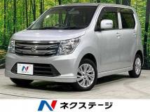 2015 Suzuki Wagon R