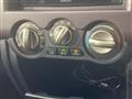2009 Mitsubishi Pajero Mini