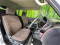 2009 Mitsubishi Pajero Mini