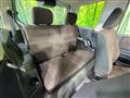 2009 Mitsubishi Pajero Mini