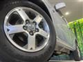 2009 Mitsubishi Pajero Mini
