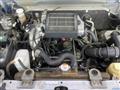 2009 Mitsubishi Pajero Mini