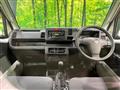 2015 Daihatsu Hijet Truck