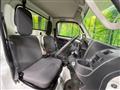 2015 Daihatsu Hijet Truck